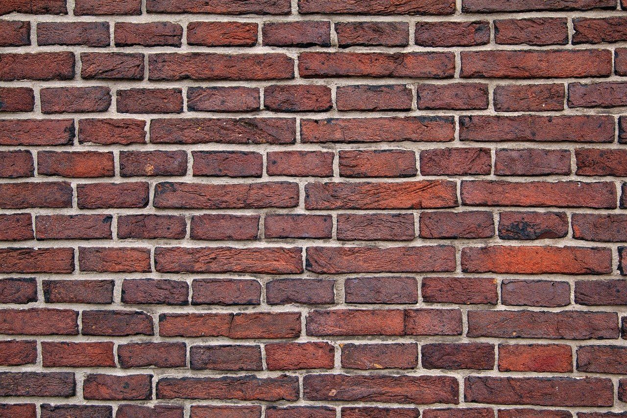 Beton, któremu ogień niestraszny