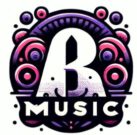 AB music